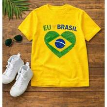 Amarelo