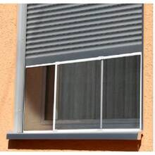 Pantallas de puertas y ventanas - 50X70-132CM - Ver 5