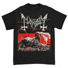 1 Piece 787b Summer Short Sleeve T-Shirt 100% Cotton, 180g, With Racing Rotary Engine Design And JDM Modification Culture, Best Seller. - Black 12 - View 1