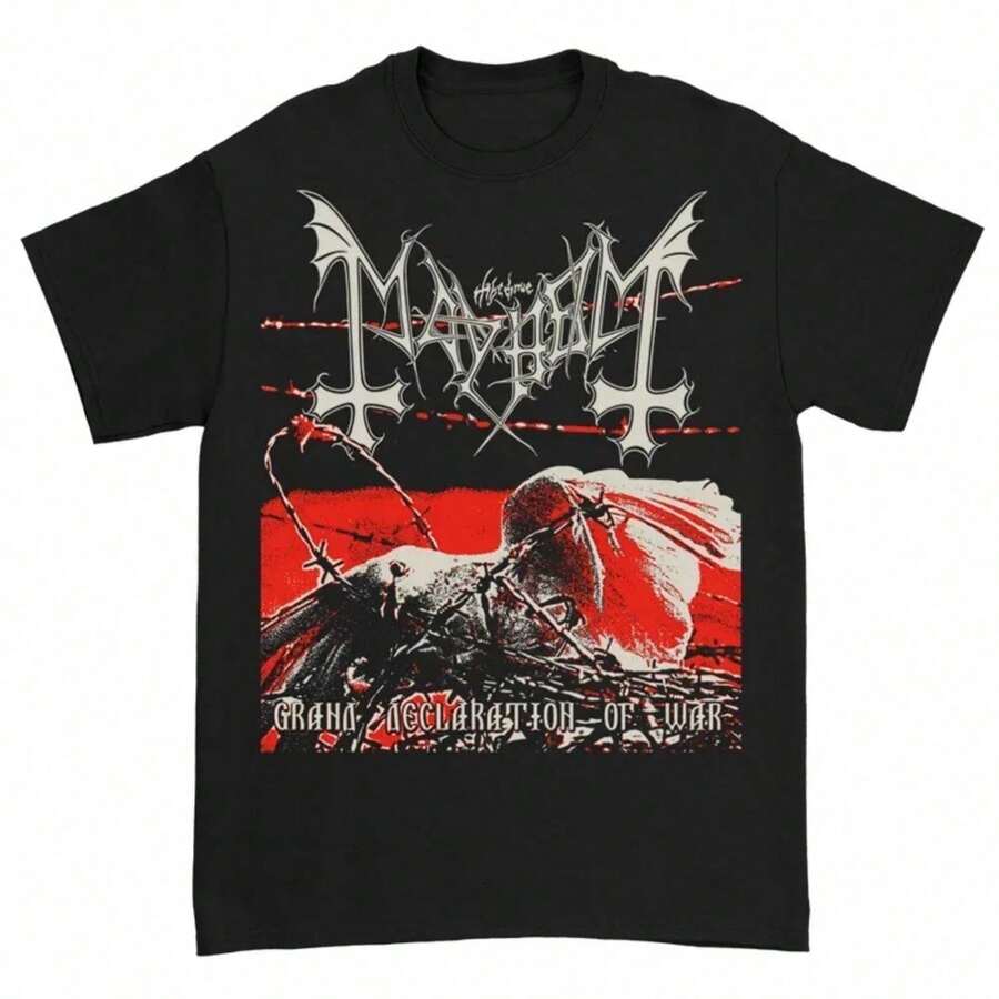 1 Piece 787b Summer Short Sleeve T-Shirt 100% Cotton, 180g, With Racing Rotary Engine Design And JDM Modification Culture, Best Seller. - Black 12 - View 1