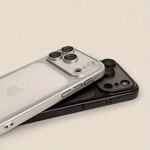 Fashion Phone Cases - Image Color 1 Piece - View 7