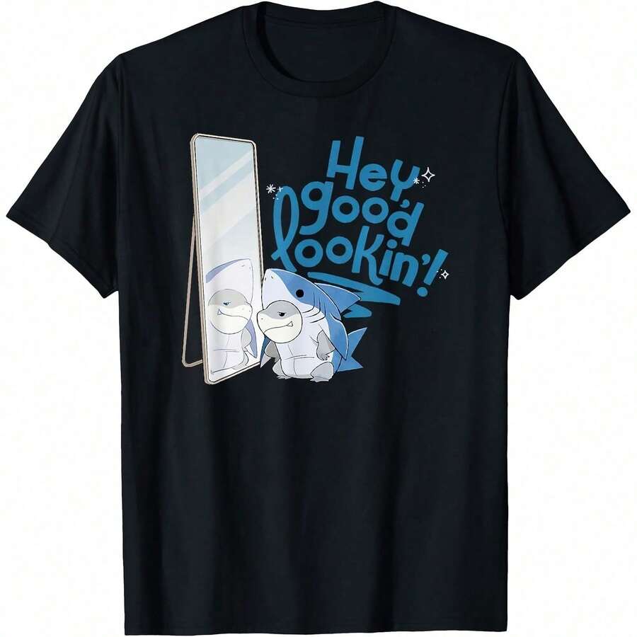 Kvinnor T-shirts - Coor 4 - Visa 1