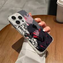 Fashion Phone Cases - 圖片1 Pcs - 查看 2