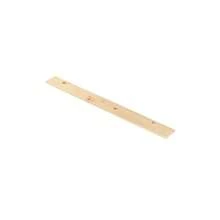 Wooden Bed Slats Replacement For All Bed Sizes Single To Super King - 3FT Single - View 3