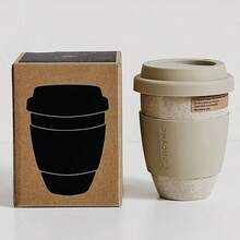 Cups - 1 - View 1
