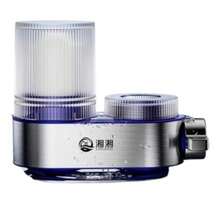 全新高級自來水過濾器，乾淨飲用水 - A - 查看 1