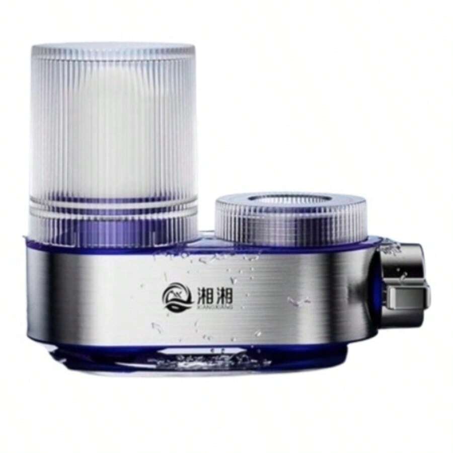 全新高級自來水過濾器，乾淨飲用水 - A - 查看 1
