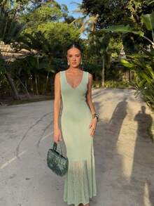 verde menta
