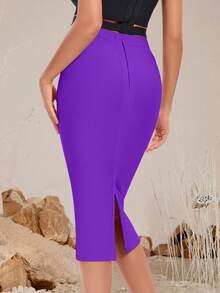 Morado