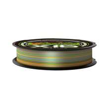 BKUMAN16 Braided PE Fishing Line, Suitable For Saltwater, Freshwater And Ice Fishing, Multiple Tensile Strength Options. Perfect Holiday Gift For Friends. - Multicolor - View 50