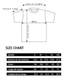 Man002 Men's T-Shirt With Cat Print - Black - View 4
