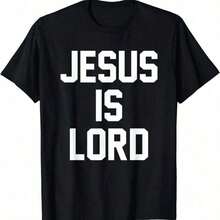 Women T-Shirts - Black - View 12