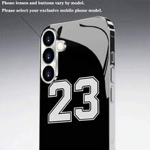 Fashion Phone Cases - 1 Piece Of Picture Color - View 3