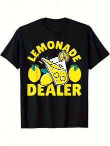 Women Sports Tees & Tanks - Black - View 1
