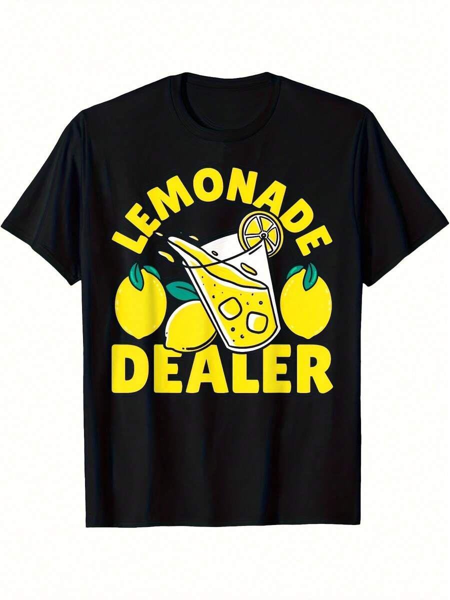 Women Sports Tees & Tanks - Black - View 1
