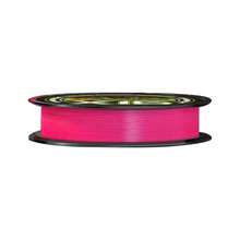 BKUMAN16 Braided PE Fishing Line, Suitable For Saltwater, Freshwater And Ice Fishing, Multiple Tensile Strength Options. Perfect Holiday Gift For Friends. - Multicolor - View 10