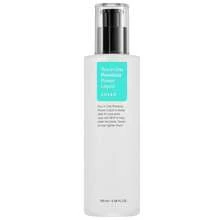 Cosrx  Two In One Poreless Power Liquid 100ml - Skin Care - View 1