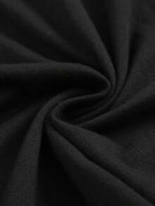 Kvinnor T-shirts - Tillbaka - Visa 4