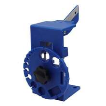 Handheld Copper Wire Stripper Manual Copper Wire Stripping Machine Cable Stripper Tools - A - View 15