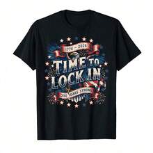 Women Sweatshirts & Hoodies - Black 20 - View 1