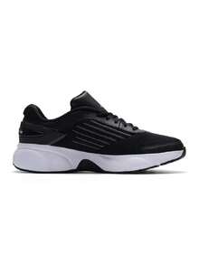 Nike Men's Basketball Shoes JORDAN TRUNNER FLOW Comfortable Lightweight Casual Outdoor Training Basketball Shoes IO2091-003 - IO2091-003 - View 2