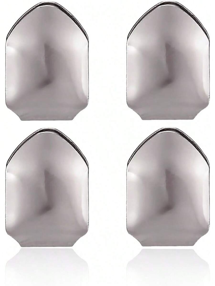 Repair Tools & Kits - Silver - View 1
