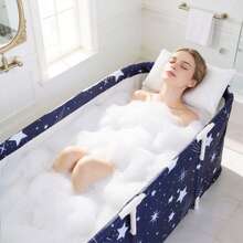 LOVEWE Soaking Tub - C - View 6