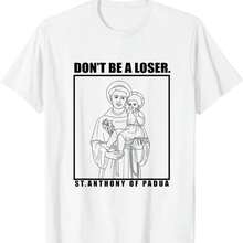 Women T-Shirts - White - View 2