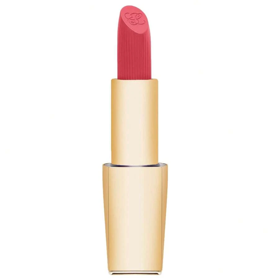 Estée Lauder Pure Color Creme Lipstick - Rosa - Ver 1