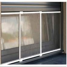 Pantallas de puertas y ventanas - 50X70-132CM - Ver 4