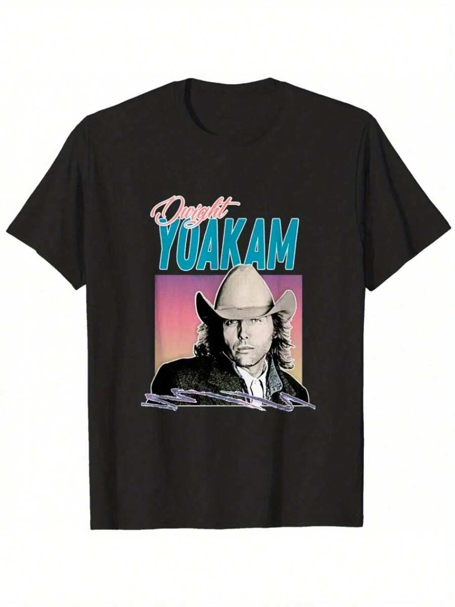 Women T-Shirts - Back - View 1