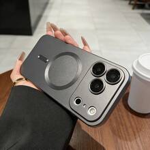 Basic Phone Cases - Grau - Übersicht 7