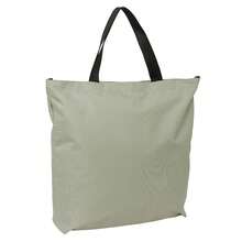 Safta Foldable Shopping Bags Disney Mickey Mouse And Minnie - Shopping Bag - View 3