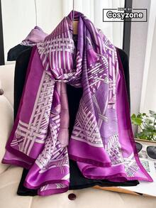 Morado