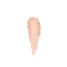 Laura Mercier 透亮散粉 提亮粉色調 #Rose（適用淺至中膚色）29g/1 Oz | 24小時控油 | 柔霧妝感 | 長效持妝 | 絲滑柔軟配方 | 不卡粉 | 無拍照反光 - 提亮玫瑰 - 查看 7