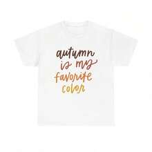 1 Piece Men's And Women's Casual American Style Loose Fit Short Sleeve T-Shirt, Thick Cotton, Summer Brand, Couple's, Personality, 180g, 100% Cotton. - 白色 10 - 查看 1