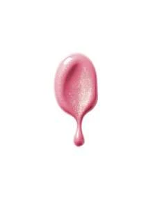 NARS Afterglow Lip Gloss - 285 UNBROKEN - Net Weight 0.11 Oz 3.7 Ml - Mini #285 UNBROKEN - View 6