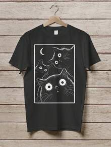 Black 8