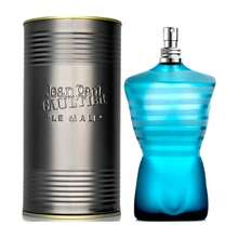 Jean Paul Gaultier Le Male 200ml EDT Spray - Aromatic Fougere - View 1
