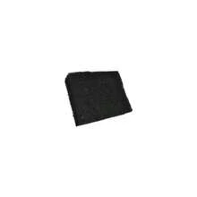 Spraytech Power Products 2PK Spray TECH 0 Flexio 2 Pack Replacement Filter - As Pic - View 1