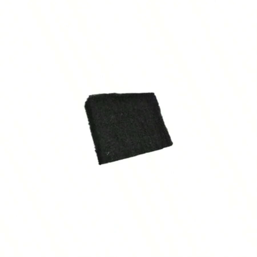 Spraytech Power Products 2PK Spray TECH 0 Flexio 2 Pack Replacement Filter - As Pic - View 1