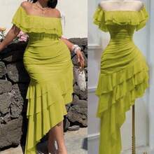 Limelight Green