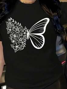 Black 7