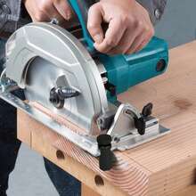 Tall Stair Gauges Kit Framing Square Attachment Tool For Carpentry Squares Stair - A - View 9