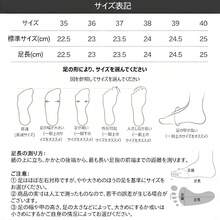 Women Platforms & Wedge Sandals - Beige - View 10