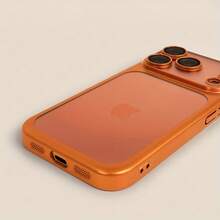 Fashion Phone Cases - Image Color 1 Piece - View 2