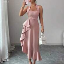 Rosa vieja