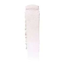 Fenty Beauty By Rihanna Rhinestone Bomb 全臉水鑽面紗 #Pink Ice (純粉色蛋白石閃耀) 8g/0.28 Oz | 超細閃亮面紗高光，讓肌膚呈現水鑽灑落般的震撼閃耀感 | 融於肌膚 - Pink Ice - 8g - 查看 7