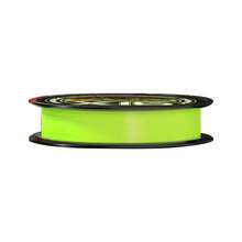 BKUMAN16 Braided PE Fishing Line, Suitable For Saltwater, Freshwater And Ice Fishing, Multiple Tensile Strength Options. Perfect Holiday Gift For Friends. - Multicolor - View 35