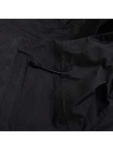 Under Armour 男士運動夾克 APAC Urban OD LW Jkt 夏季新款戶外連帽休閒機能夾克上衣 1387992-001 - 1387992-001 - 查看 5